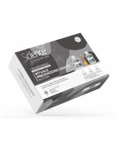 Hair Beauty Routine •  Hair...