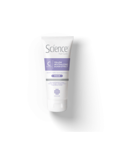 Mask • Yellow Neutralizing...