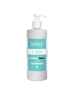Doccia shampoo •...