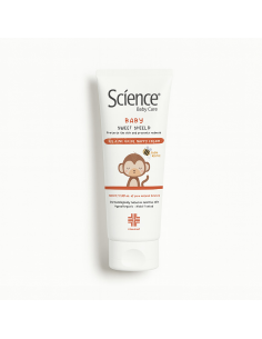 Baby Sweet Shield