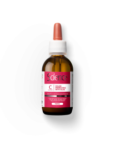 Tonic • Color Energizing...