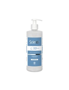 Shampoo Neutro • ad Azione...