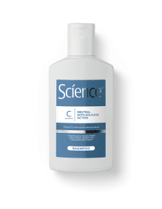 Shampoo Neutro • ad Azione...
