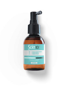 Lotion • Microbiome...