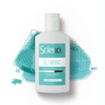 Doccia Shampoo Microbioma