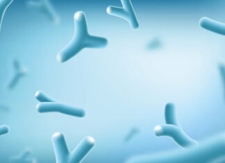 Capelli belli e cute sana? Microbioma in salute! Microbioma