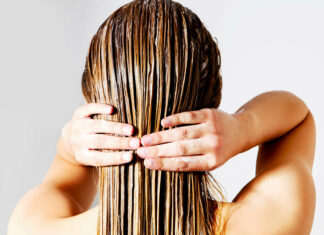 Co-washing? Un booster d’idratazione