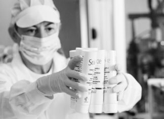 Dall’idea al prodotto… Un viaggio in Lab!