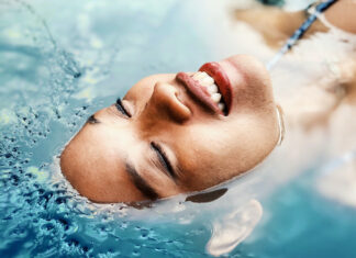 Ma… Lavare spesso i capelli fa male?