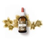 science olio collagene