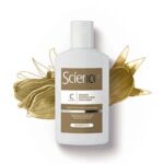 Shampoo al Collagene
