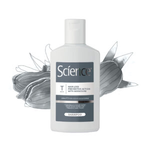 science-shampoo-anticaduta