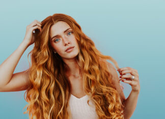 Capelli sani e belli? Questione di cheratina! science-cheratina-capelli