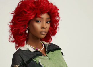 Capelli tinti: e tu, di che tinta sei?