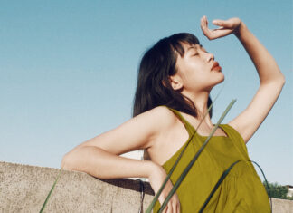 Tips e consigli: Come prendersi cura dei capelli grassi